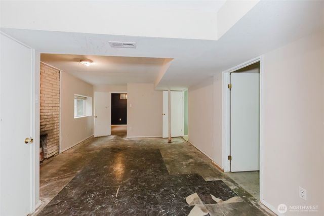 1540 Puget Drive E, Port Orchard, WA 98366