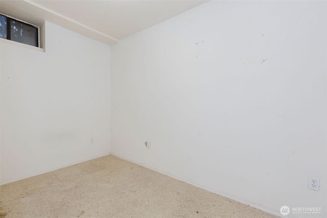 1540 Puget Drive E, Port Orchard, WA 98366