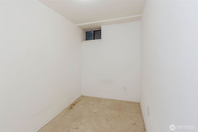 1540 Puget Drive E, Port Orchard, WA 98366