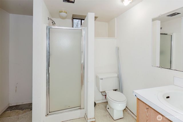 1540 Puget Drive E, Port Orchard, WA 98366