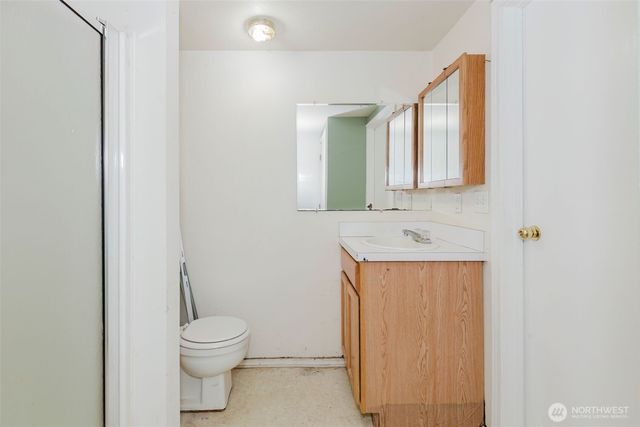 1540 Puget Drive E, Port Orchard, WA 98366