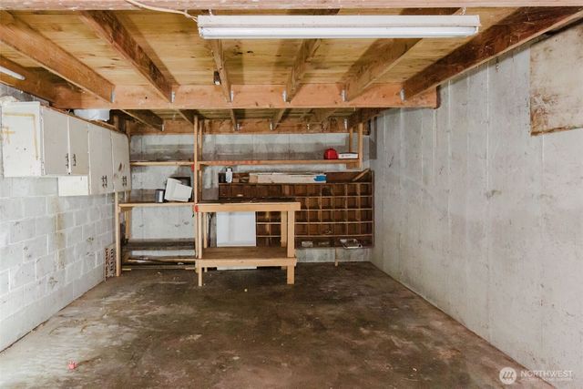 1540 Puget Drive E, Port Orchard, WA 98366