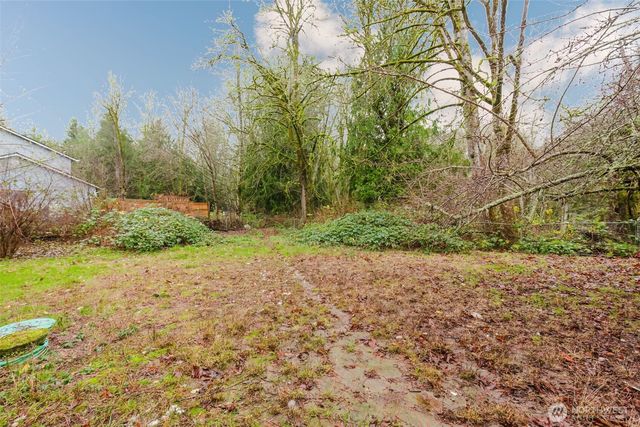 1540 Puget Drive E, Port Orchard, WA 98366