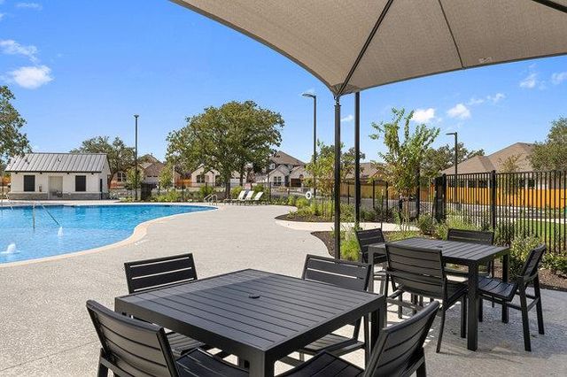 1908 LAZY ACRES ST, Leander, TX 78641