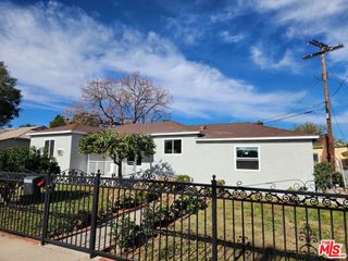 14177 Osborne Street, Panorama City, CA 91402