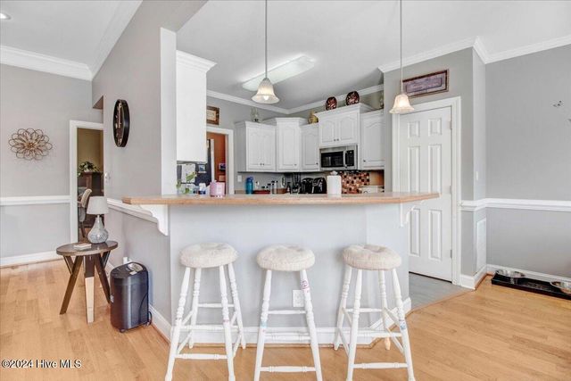 101 Atsur Place, Goldsboro, NC 27534