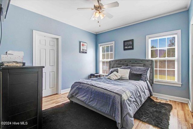 101 Atsur Place, Goldsboro, NC 27534
