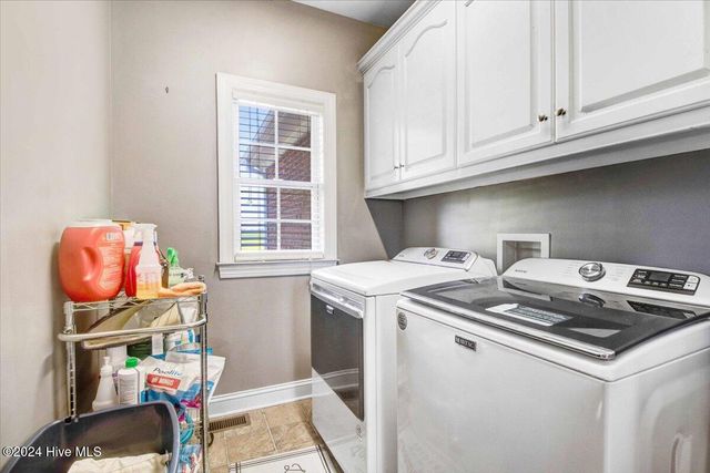 101 Atsur Place, Goldsboro, NC 27534