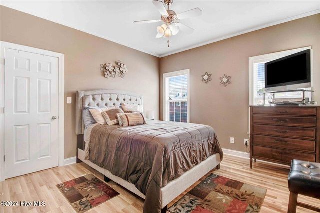 101 Atsur Place, Goldsboro, NC 27534