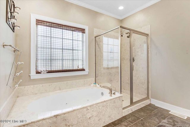 101 Atsur Place, Goldsboro, NC 27534