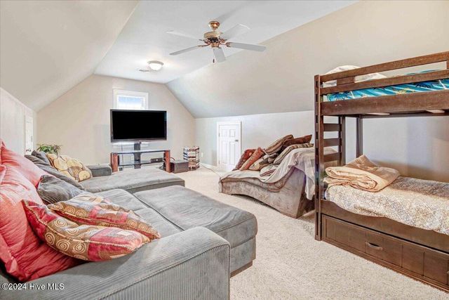 101 Atsur Place, Goldsboro, NC 27534