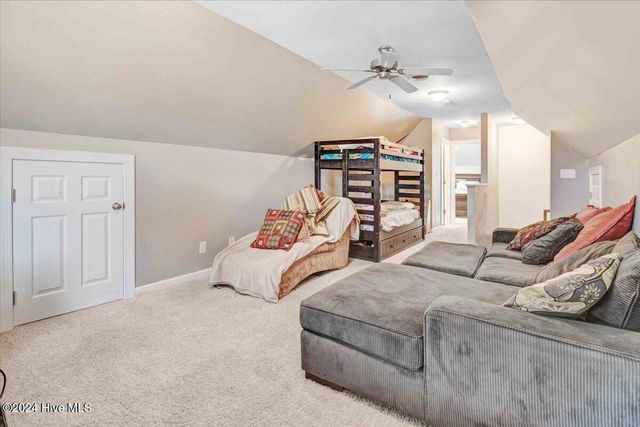 101 Atsur Place, Goldsboro, NC 27534