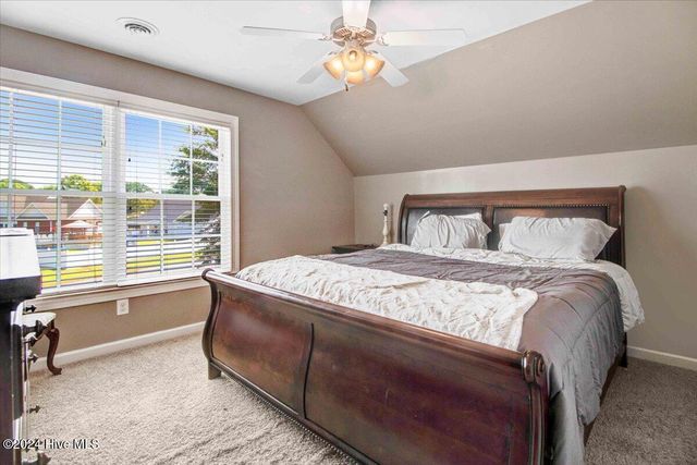 101 Atsur Place, Goldsboro, NC 27534