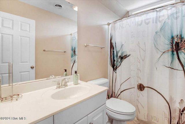 101 Atsur Place, Goldsboro, NC 27534