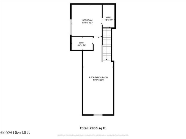 101 Atsur Place, Goldsboro, NC 27534