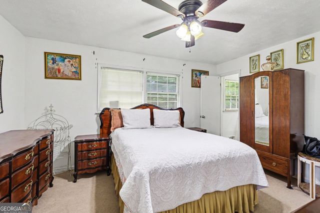 3948 BRIGHT STAR Road, Douglasville, GA 30135