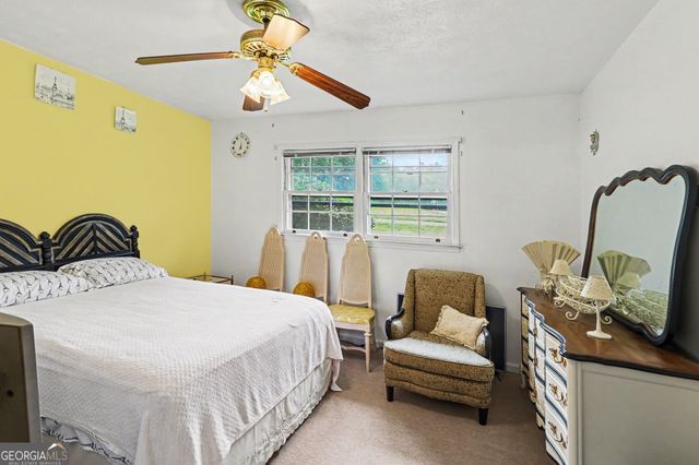 3948 BRIGHT STAR Road, Douglasville, GA 30135