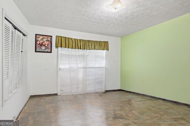 3948 BRIGHT STAR Road, Douglasville, GA 30135