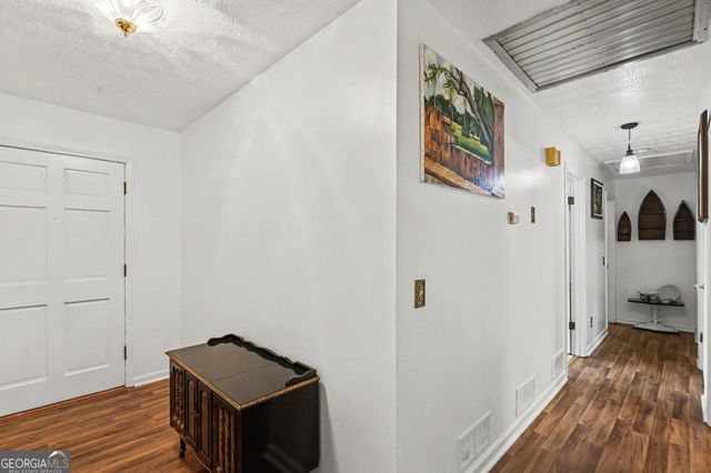 3948 BRIGHT STAR Road, Douglasville, GA 30135