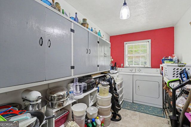 3948 BRIGHT STAR Road, Douglasville, GA 30135