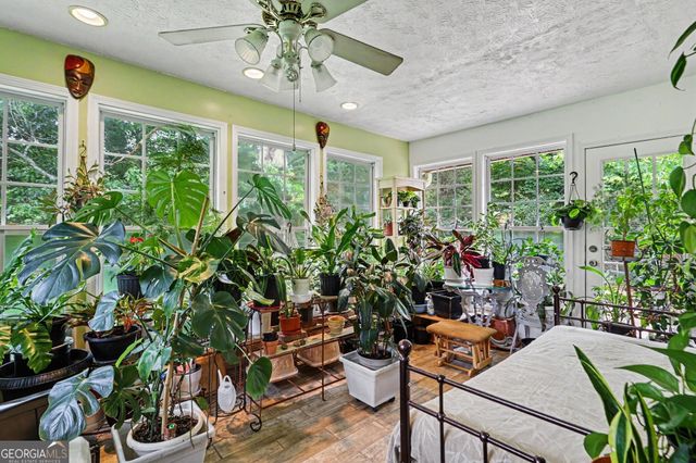 3948 BRIGHT STAR Road, Douglasville, GA 30135