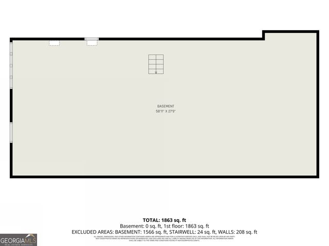 3948 BRIGHT STAR Road, Douglasville, GA 30135