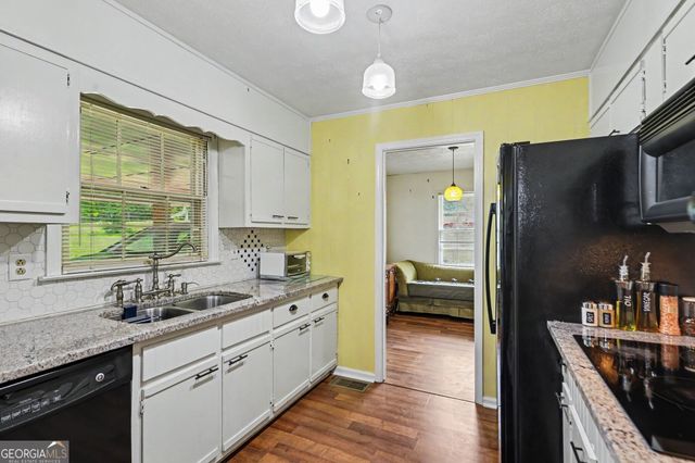3948 BRIGHT STAR Road, Douglasville, GA 30135