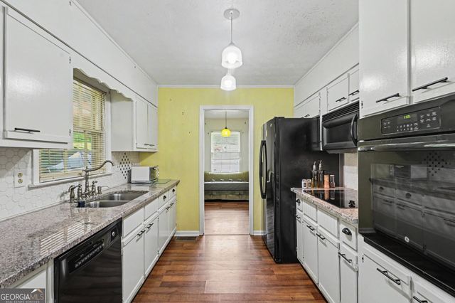 3948 BRIGHT STAR Road, Douglasville, GA 30135