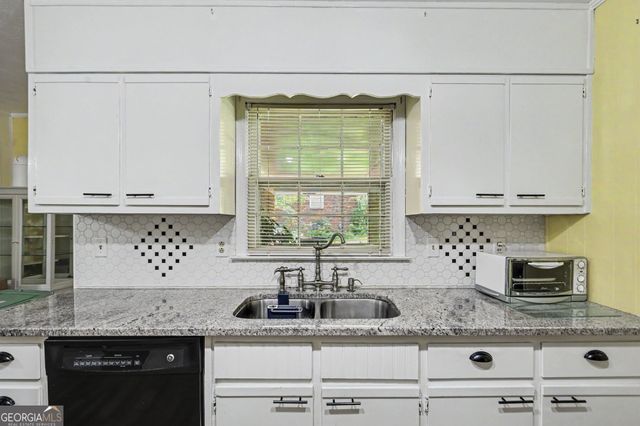 3948 BRIGHT STAR Road, Douglasville, GA 30135