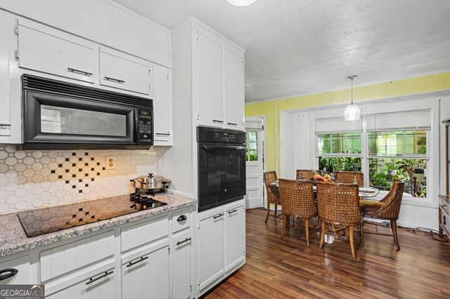 3948 BRIGHT STAR Road, Douglasville, GA 30135