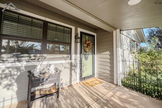 1008 W HIGHWAY ST, Iowa Park, TX 76367