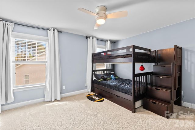 7682 Lazy Hollow Lane, Denver, NC 28037