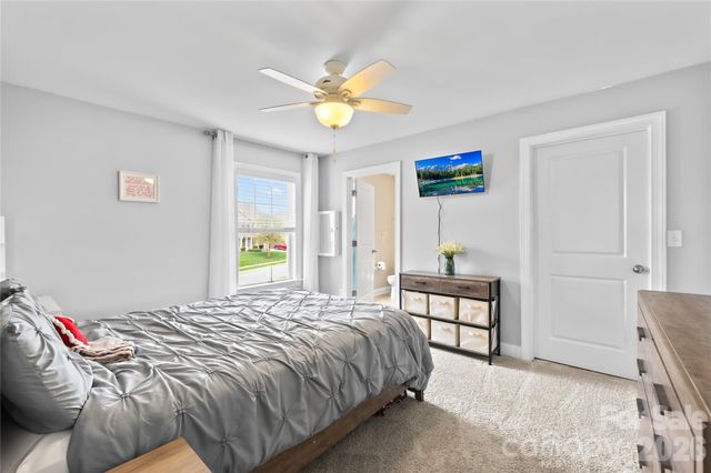 7682 Lazy Hollow Lane, Denver, NC 28037