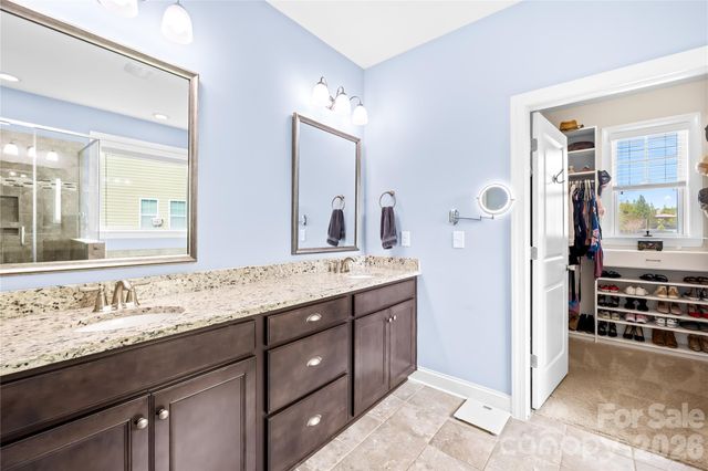 7682 Lazy Hollow Lane, Denver, NC 28037