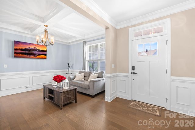 7682 Lazy Hollow Lane, Denver, NC 28037