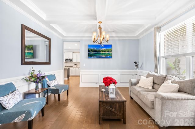 7682 Lazy Hollow Lane, Denver, NC 28037