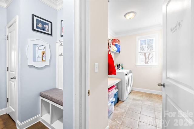 7682 Lazy Hollow Lane, Denver, NC 28037