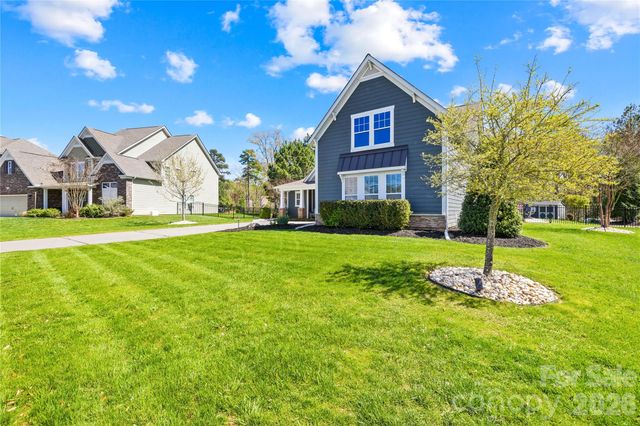 7682 Lazy Hollow Lane, Denver, NC 28037