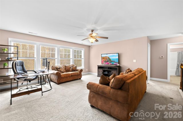 7682 Lazy Hollow Lane, Denver, NC 28037