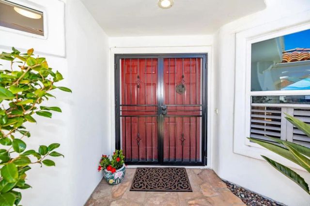 4939 Tilos Way, Oceanside, CA 92056
