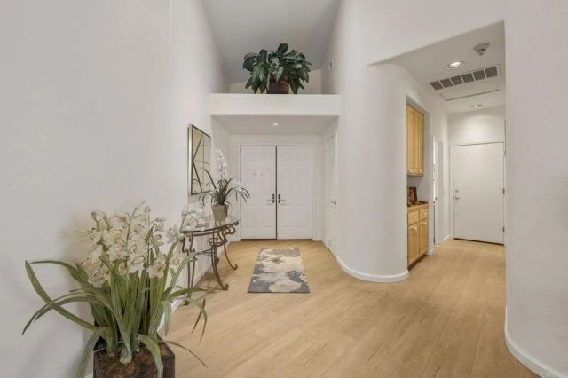 4939 Tilos Way, Oceanside, CA 92056