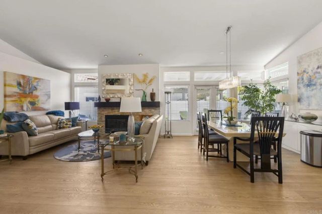 4939 Tilos Way, Oceanside, CA 92056