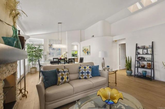 4939 Tilos Way, Oceanside, CA 92056