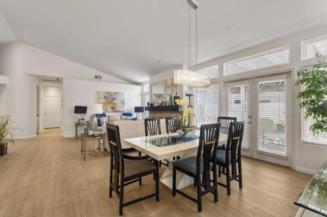 4939 Tilos Way, Oceanside, CA 92056