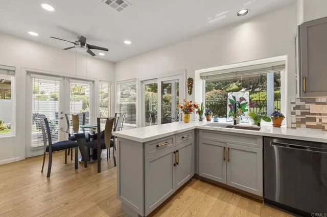 4939 Tilos Way, Oceanside, CA 92056