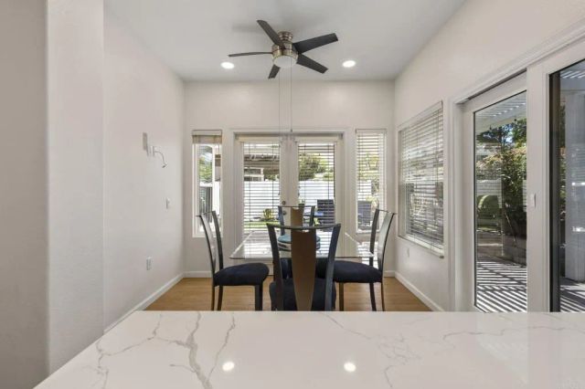 4939 Tilos Way, Oceanside, CA 92056