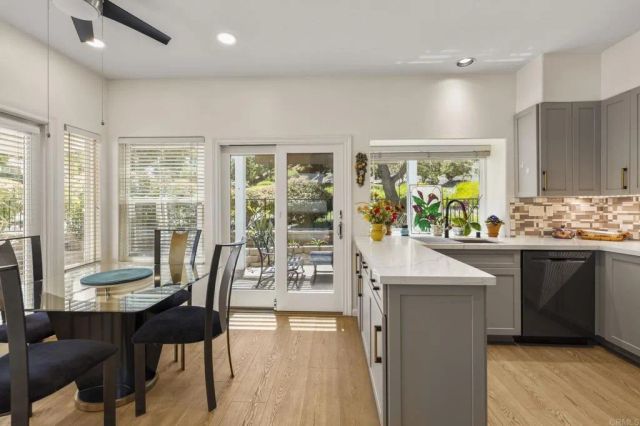 4939 Tilos Way, Oceanside, CA 92056