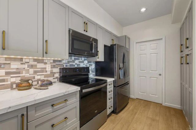 4939 Tilos Way, Oceanside, CA 92056
