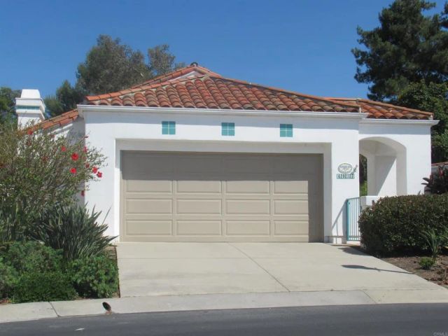 4939 Tilos Way, Oceanside, CA 92056