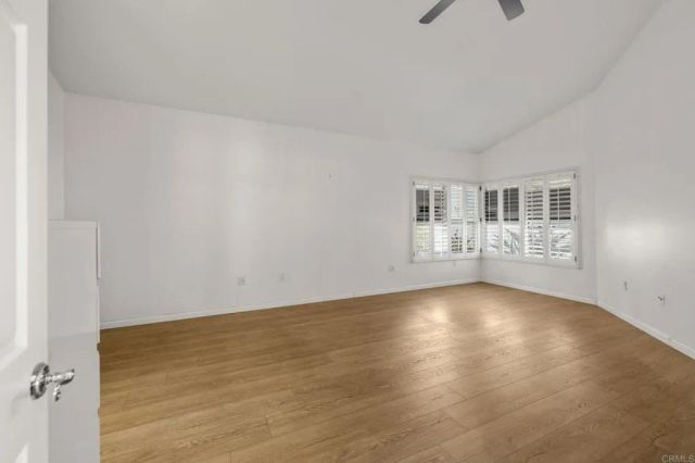 4939 Tilos Way, Oceanside, CA 92056